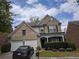 featured image of 1925 Kyrle Way