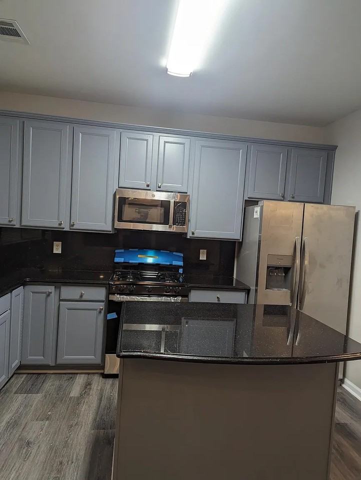 1925 Kyrle Way - Photo 6 of 43