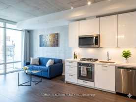 55 Ontario Street #706 - Photo 1 of 1