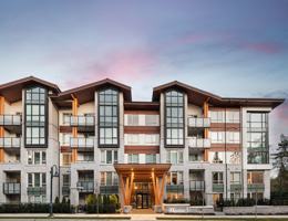 featured image of 2632 Library Lane