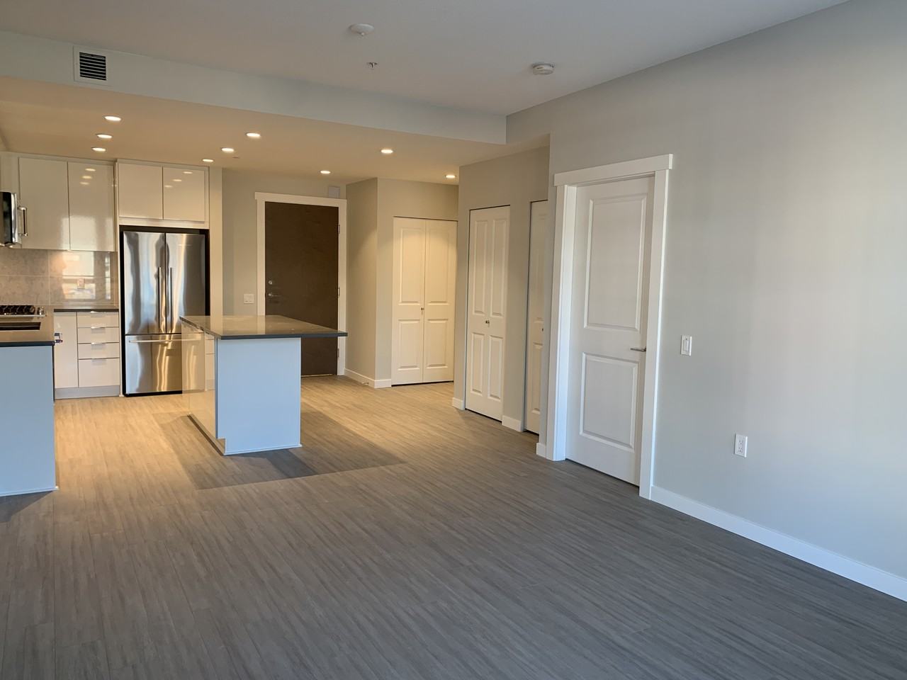 2632 Library Lane - Photo 6 of 22