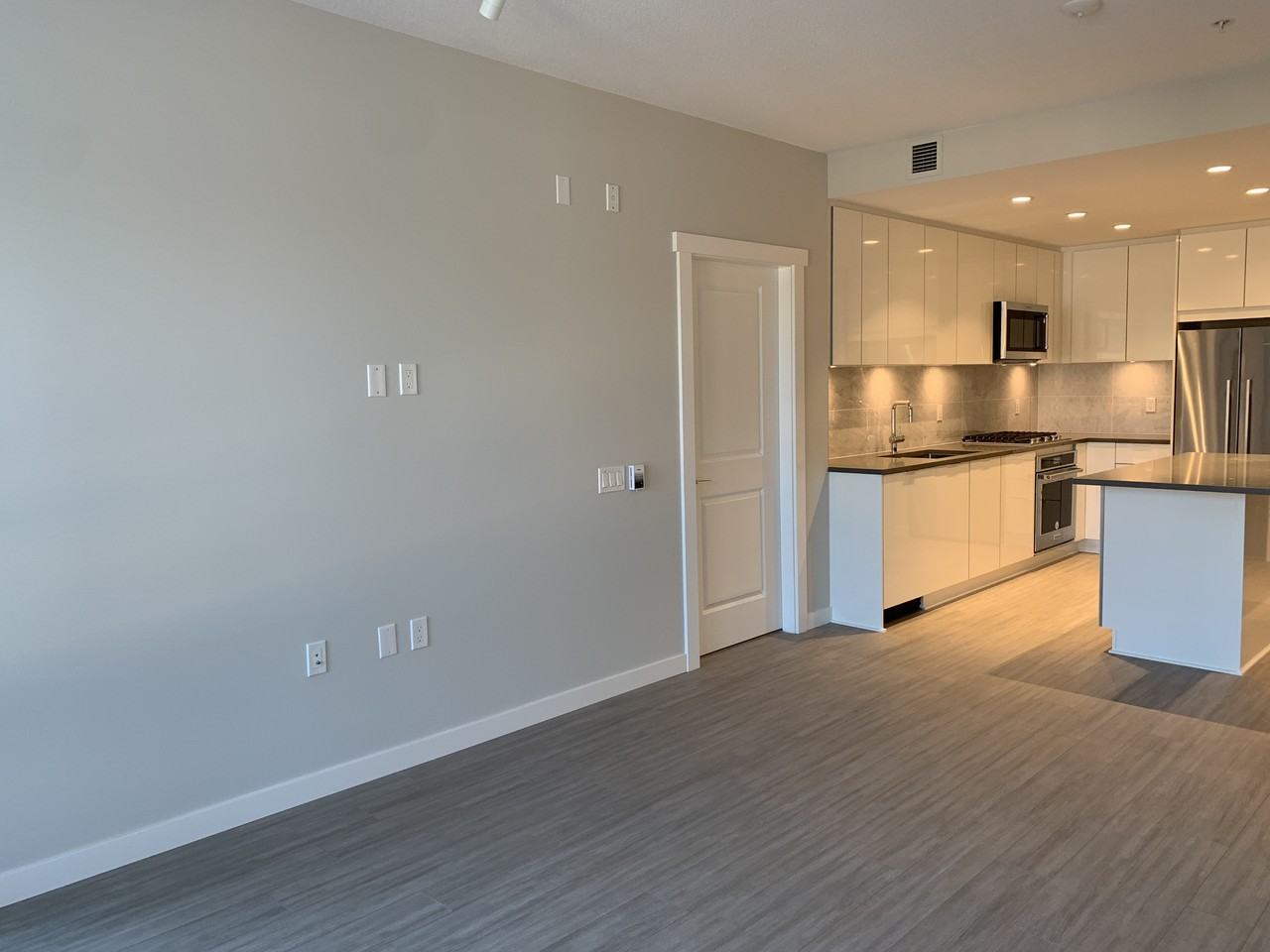 2632 Library Lane - Photo 7 of 22