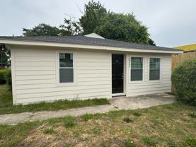 2212 Murchison Rd #B - Photo 1 of 1