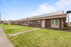 Centennial Apartments - Photo 1 of 1