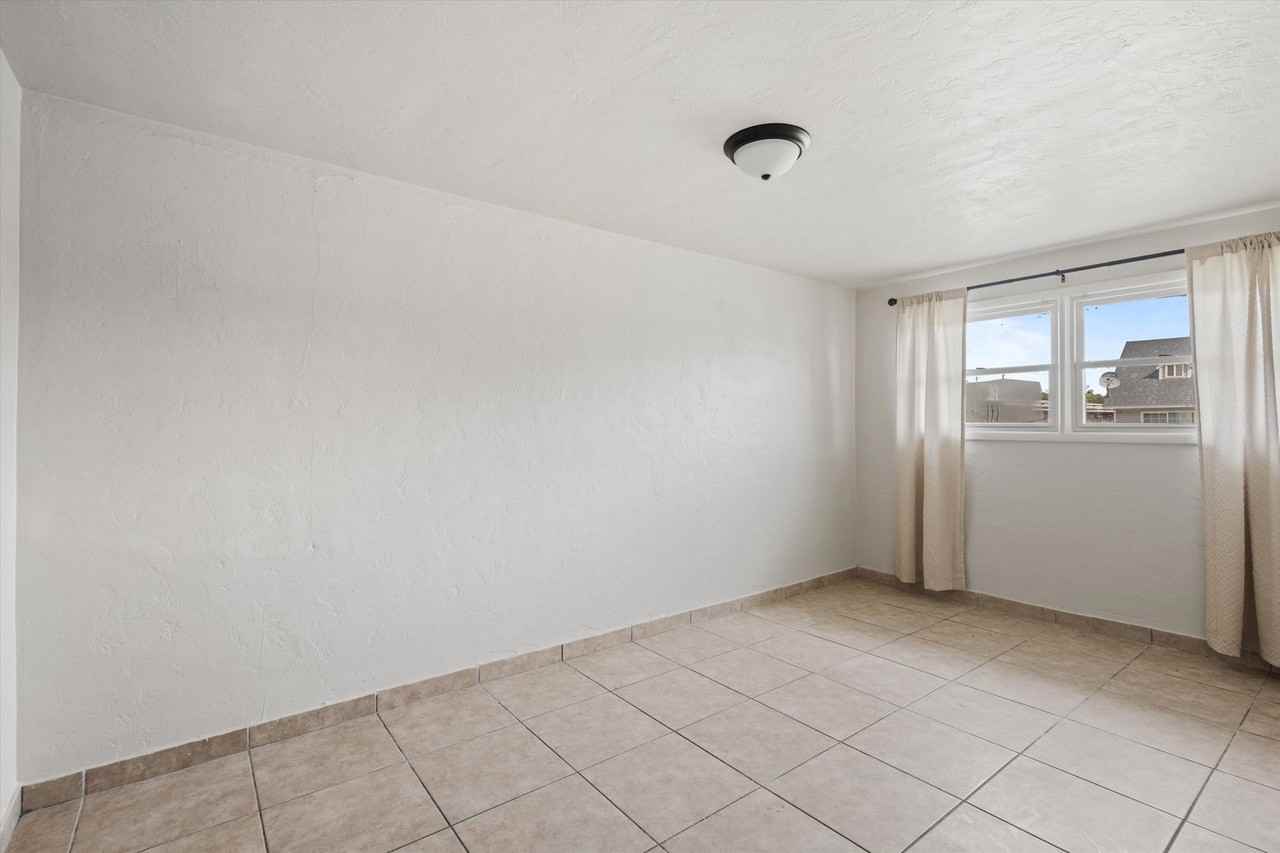 Centennial Apartments - Photo 3 of 26