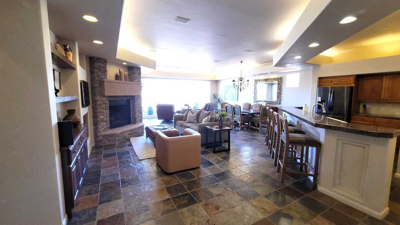 2255 N Tuweap Dr #37 - Photo 3 of 22
