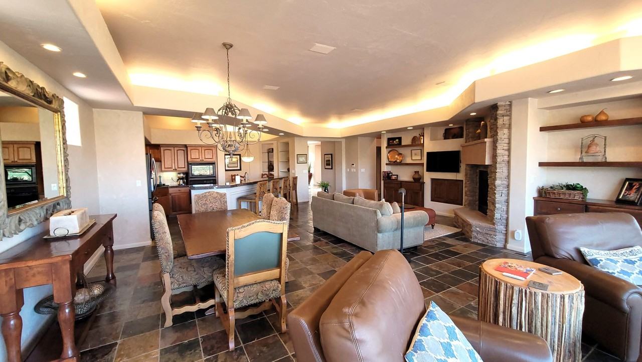 2255 N Tuweap Dr #37 - Photo 4 of 22