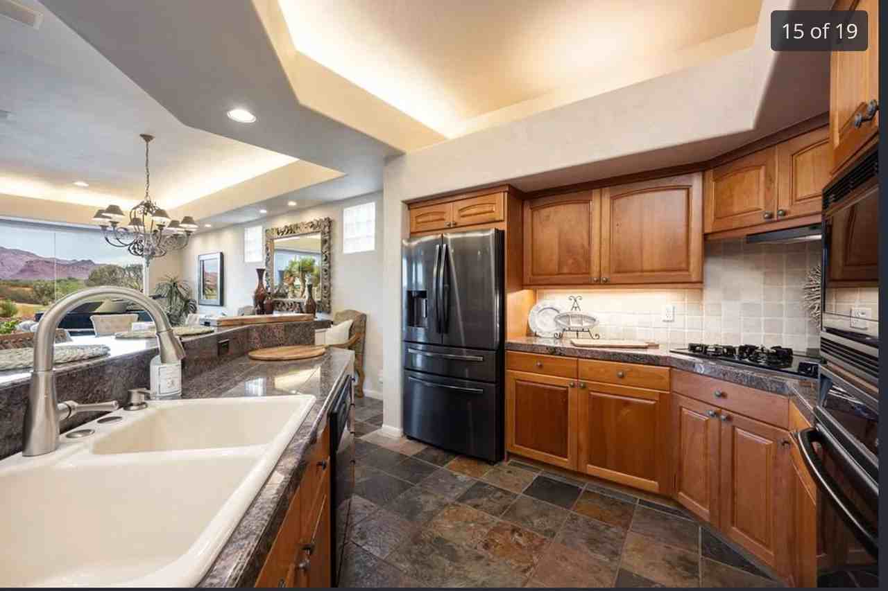 2255 N Tuweap Dr #37 - Photo 5 of 22