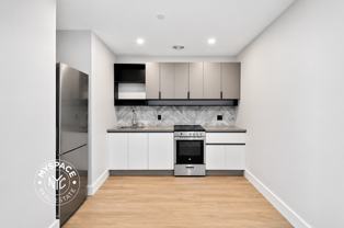 290 Linden Blvd #6C - Photo 1 of 1