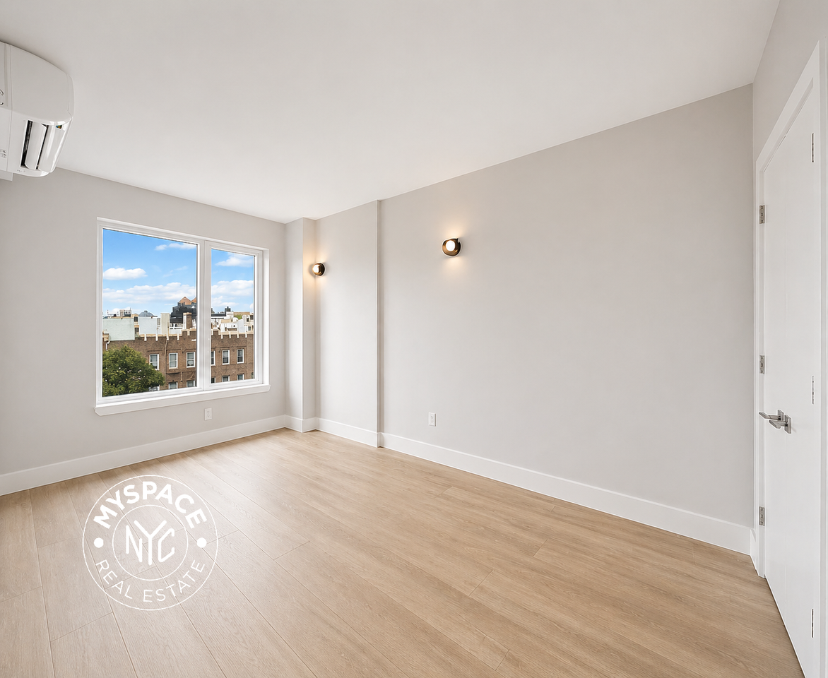 290 Linden Blvd #6C - Photo 2 of 9