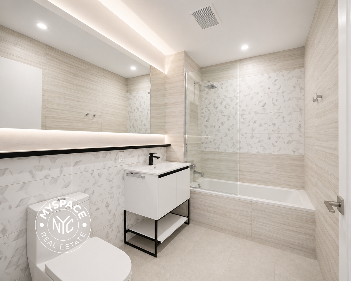 290 Linden Blvd #6C - Photo 3 of 9