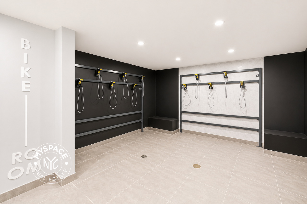 290 Linden Blvd #6C - Photo 7 of 9