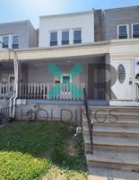 featured image of 304 Berbro Street - Single Family