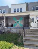 304 Berbro Street - Single Family - Photo 1 of 1