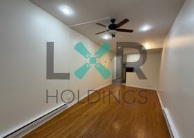 featured image of 1841 W Erie Ave #1