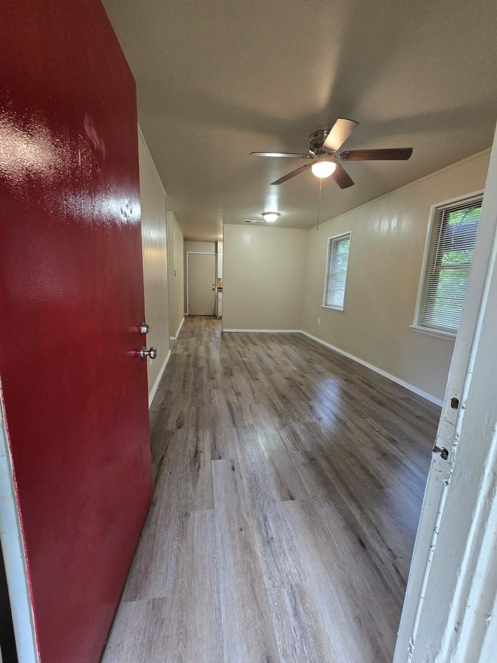 11618 West First AvenueUnit #108 - Photo 3 of 18