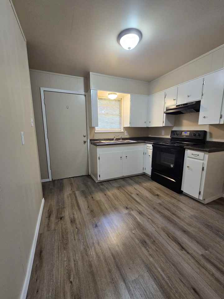 11618 West First AvenueUnit #108 - Photo 6 of 18