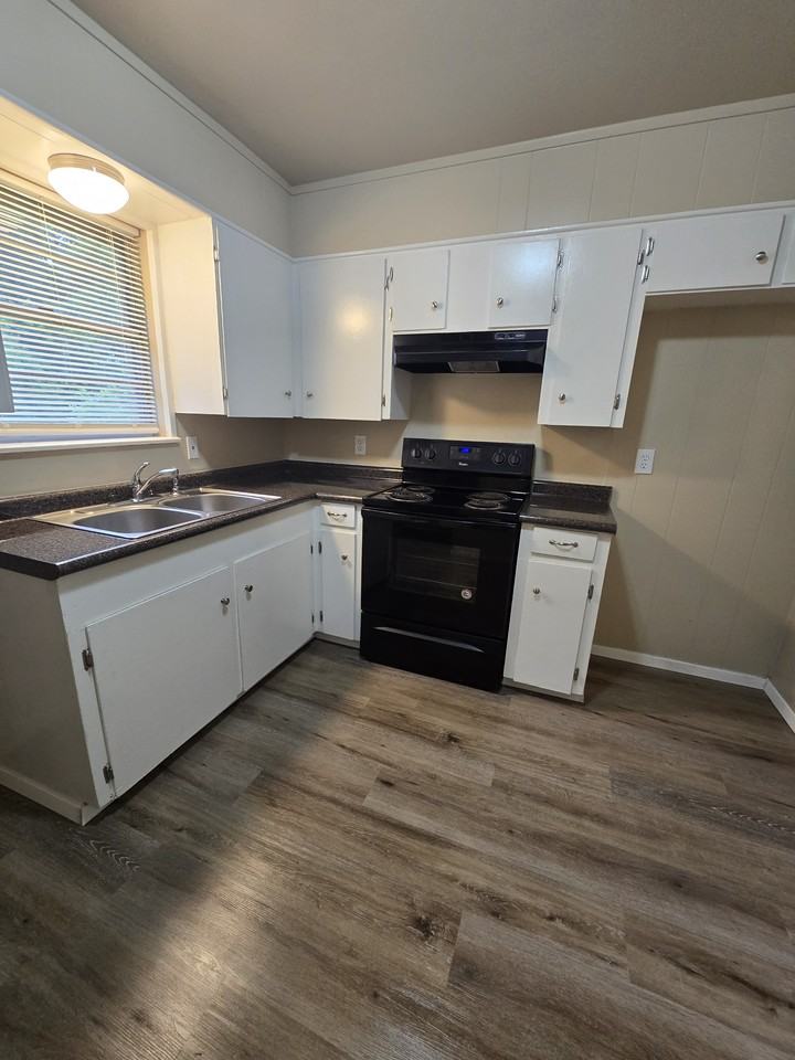 11618 West First AvenueUnit #108 - Photo 7 of 18
