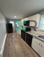 featured image of 1101 Washington Street - 1 Rear #1REAR
