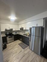 258B Sunview St #2128 - Photo 1 of 1