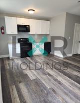 366 E Marshall St #1 - Photo 1 of 1