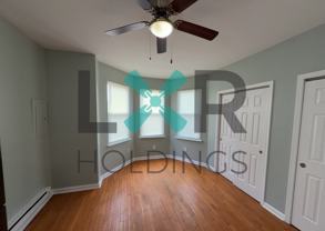 1822 W Erie Ave Apt 2f #2F - Photo 1 of 1