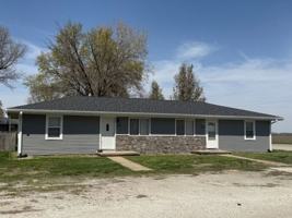 featured image of 701 N Main St