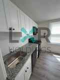 77 E Herman St Apt 2r #2R - Photo 1 of 1