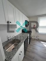 77 E Herman St Apt 2r #2R - Photo 1 of 1