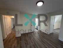 7577 E Herman St #3 - Photo 1 of 1