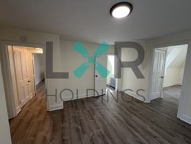 7577 E Herman St #3 - Photo 1 of 1