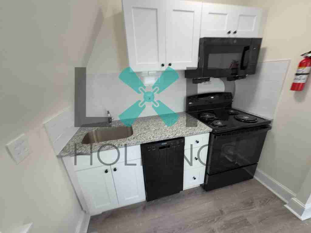 7577 E Herman St #3 - Photo 6 of 12
