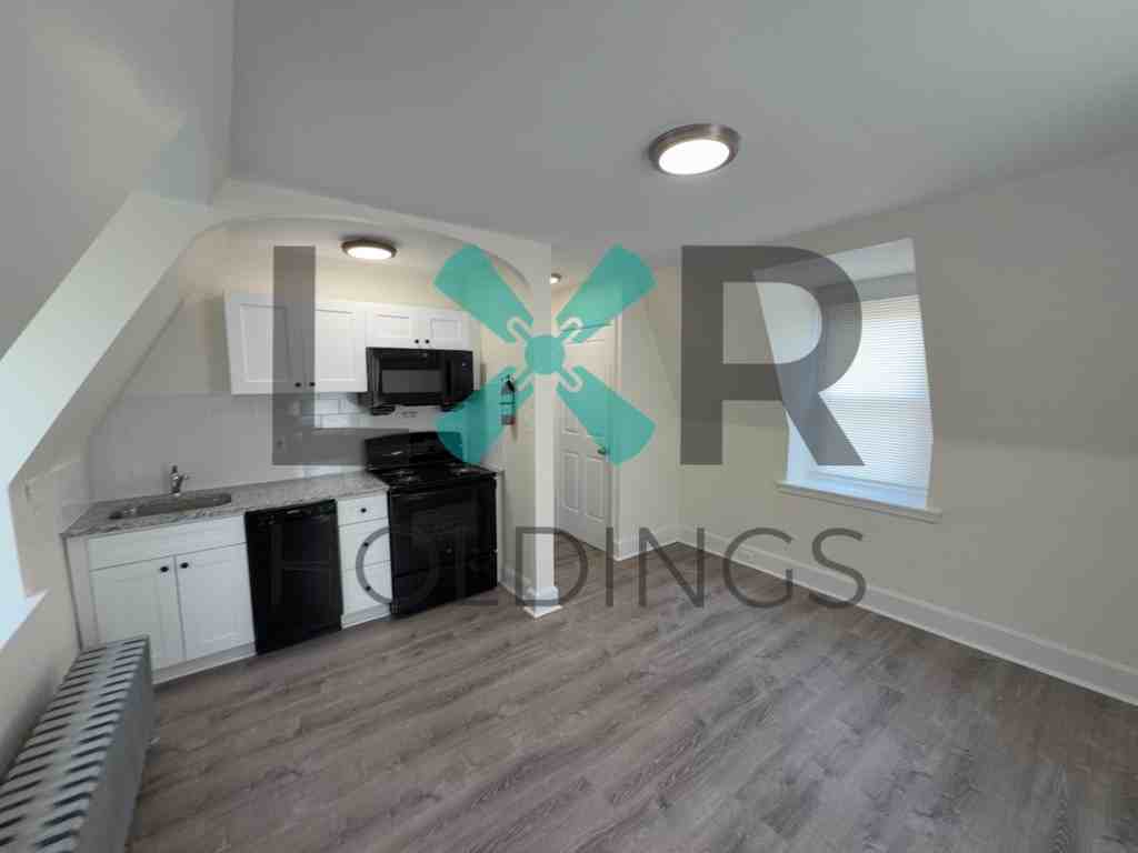 7577 E Herman St #3 - Photo 7 of 12