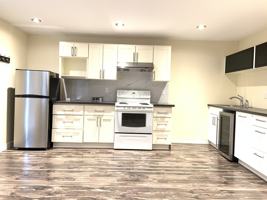 featured image of 3386 Highland Dr #1