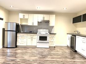 3386 Highland Dr #1 - Photo 1 of 1