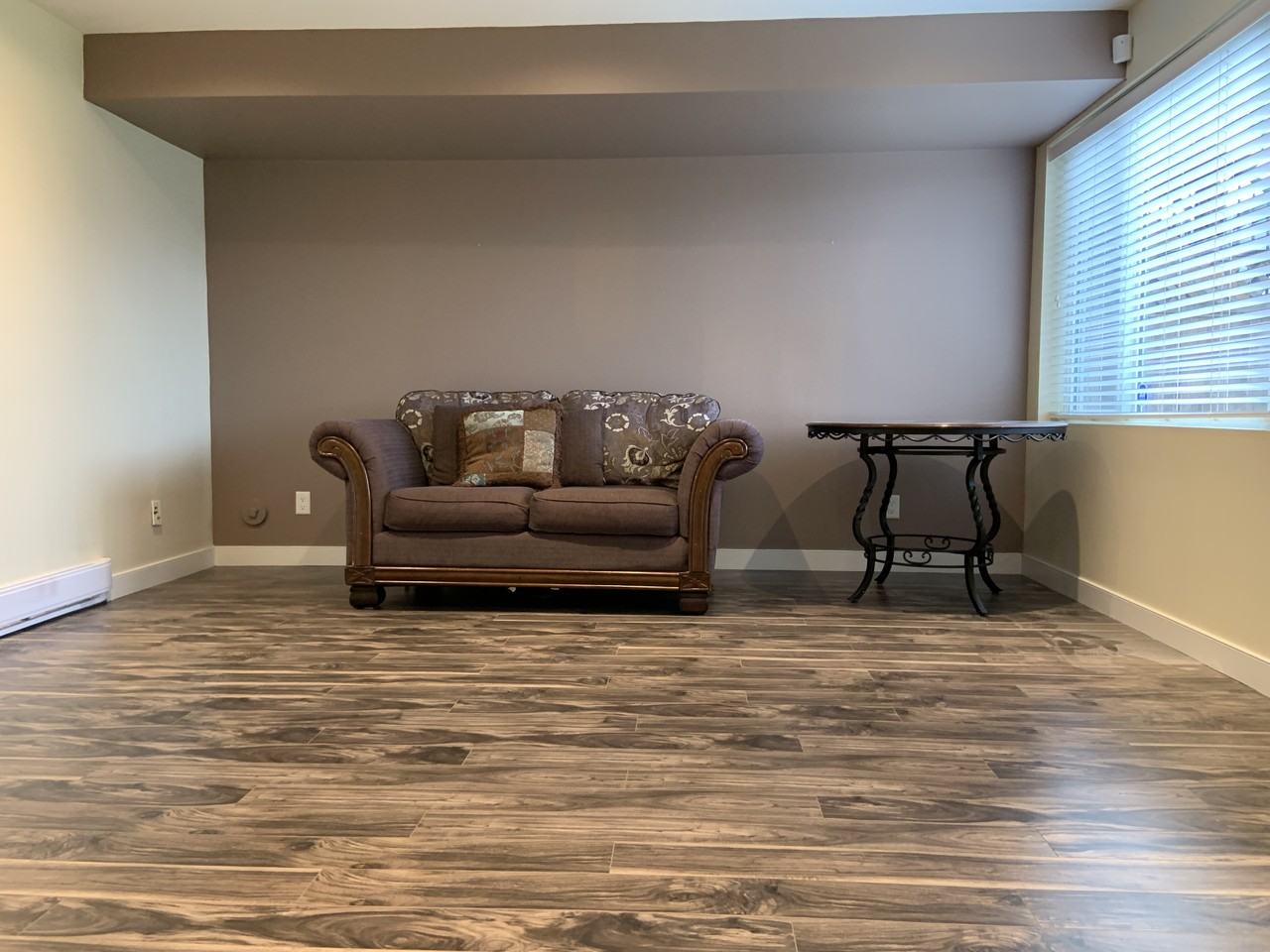 3386 Highland Dr #1 - Photo 2 of 10