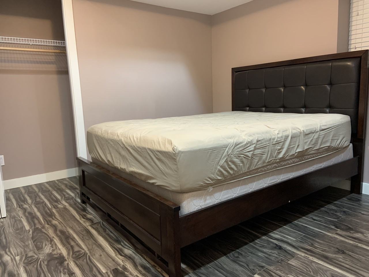 3386 Highland Dr #1 - Photo 6 of 10