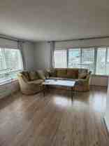 2412 East 28th Ave #1 - Photo 1 of 1