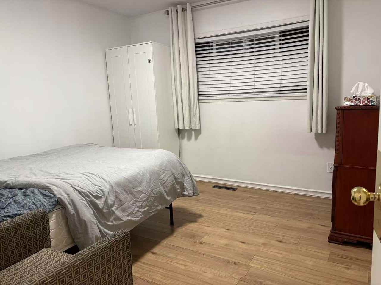 2412 East 28th Ave #1 - Photo 5 of 10
