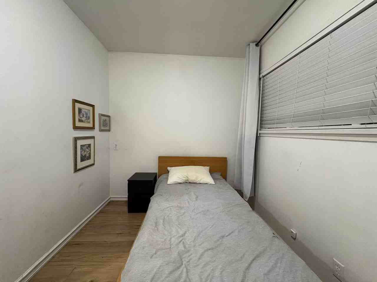2412 East 28th Ave #1 - Photo 7 of 10