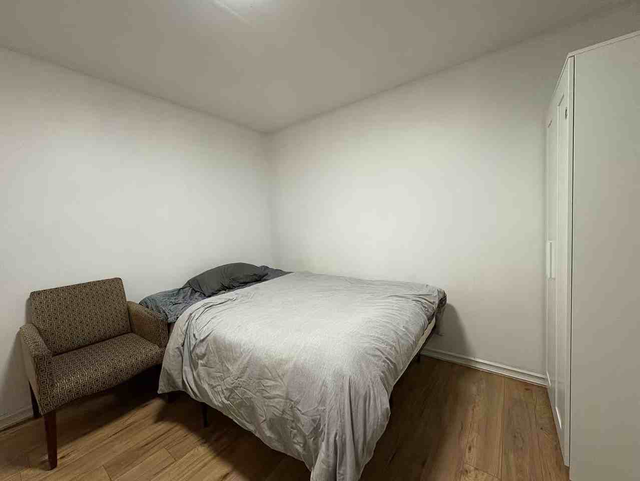 2412 East 28th Ave #1 - Photo 7 of 10