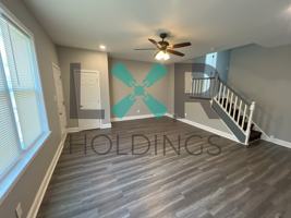 featured image of 329 Cranston Avenue - Single Family