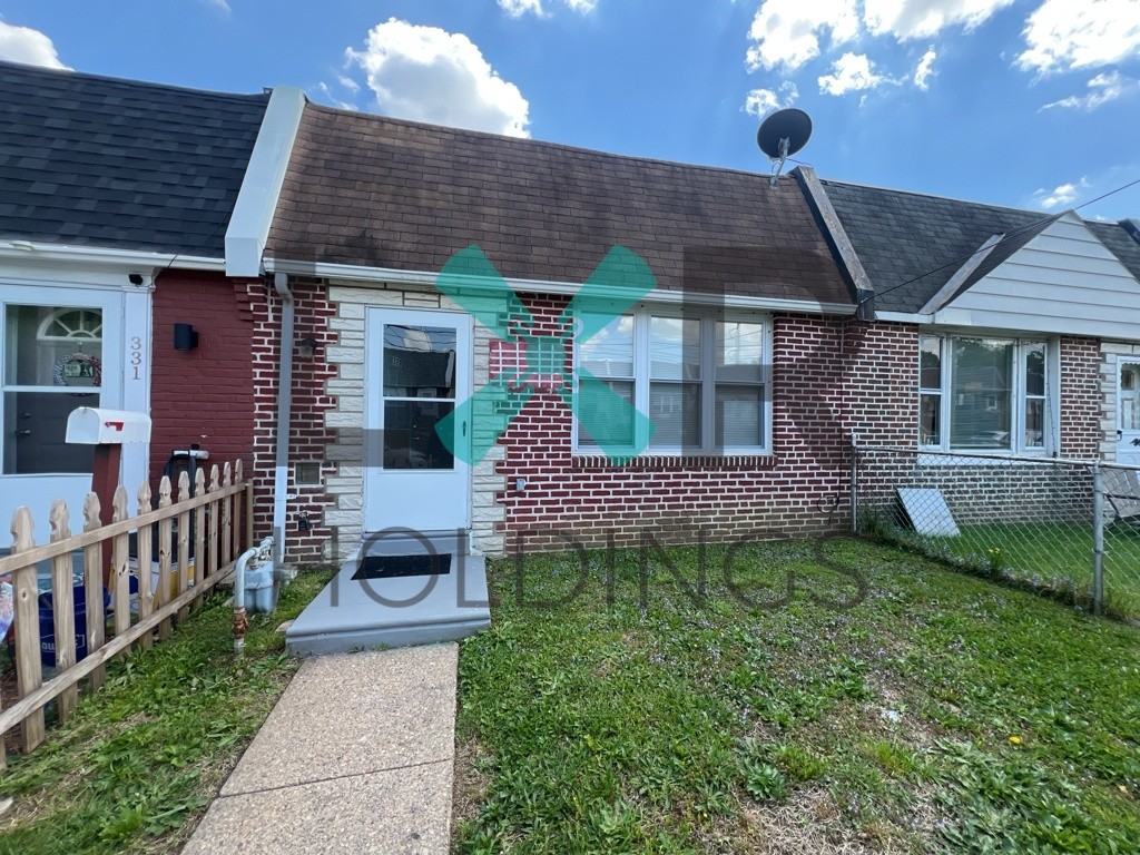 329 Cranston Avenue - Single Family - Photo 2 of 14