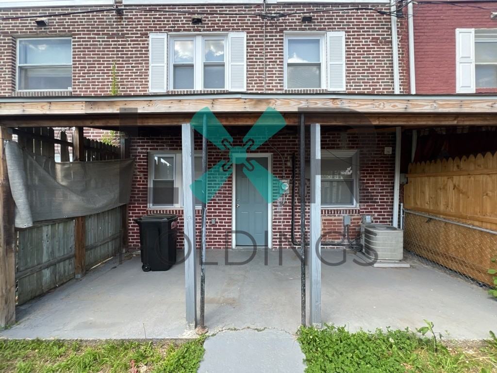 329 Cranston Avenue - Single Family - Photo 3 of 14