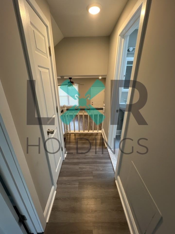 329 Cranston Avenue - Single Family - Photo 5 of 14