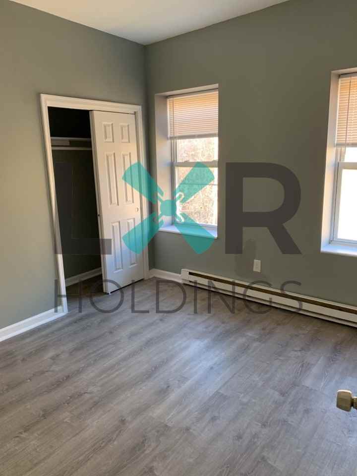 1822 W Erie Ave #3 - Photo 2 of 10