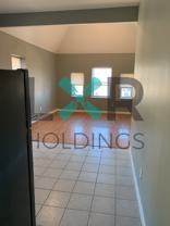 1822 W Erie Ave #3 - Photo 1 of 1