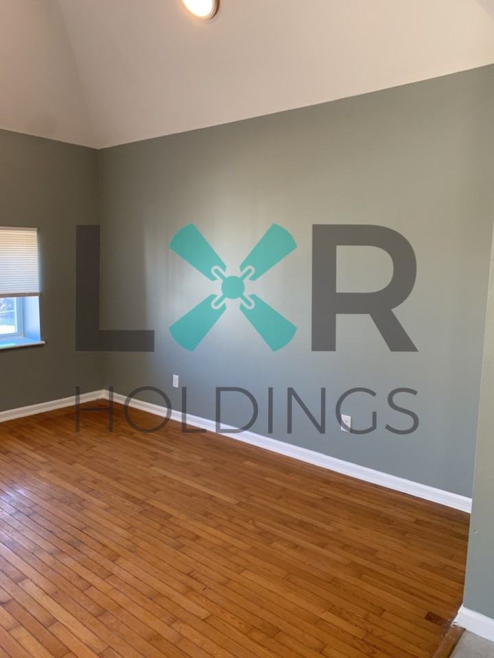 1822 W Erie Ave #3 - Photo 3 of 10