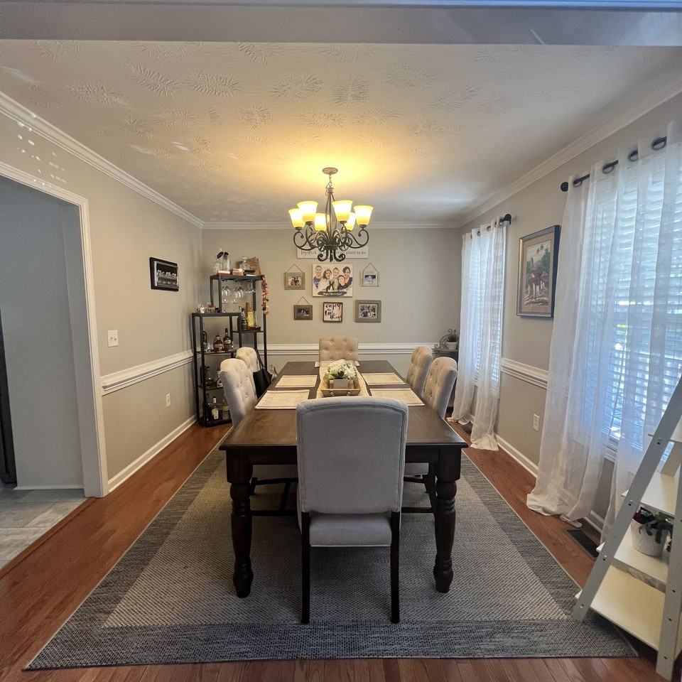 88 Dove Trl #1 - Photo 2 of 41