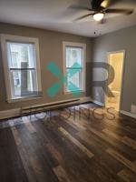 featured image of 219 N 63rd St #1R